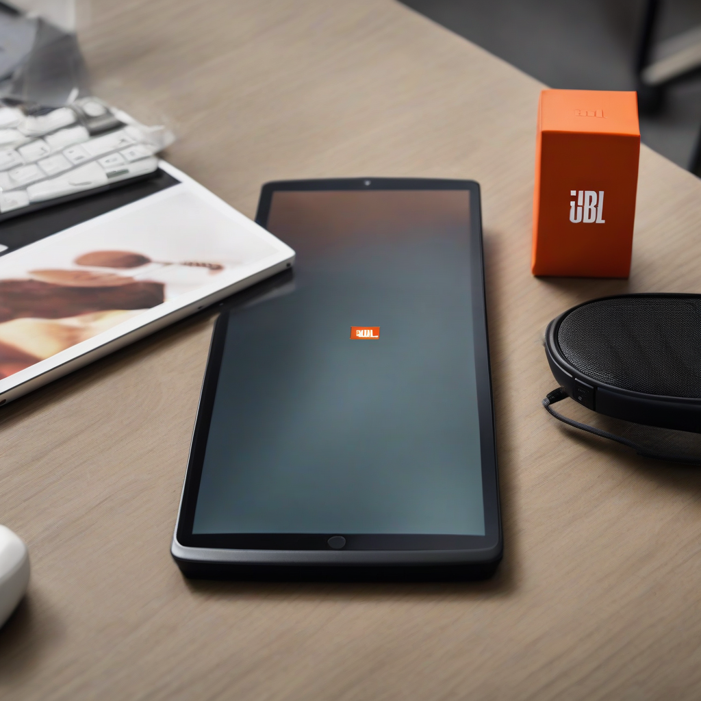 Fone De Ouvido Tune 530BT JBL Sem Fio Com Bluetooth Preto — análise em Produtos Review Online