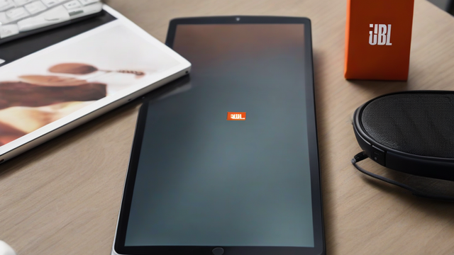 JBL Tune 530BT: vale a pena? Análise e preço - Todos os artigos
