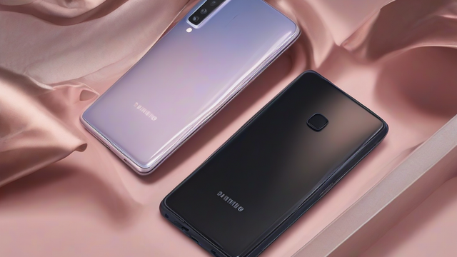 Galaxy A36 5G 128GB 6GB RAM: vale a pena? Análise 2026 - Tecnologia e Acessórios