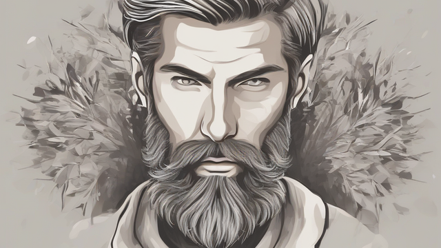 Máquina de Cortar Cabelo e Barba ZSZ_brasil: vale a pena? - Saúde, Beleza e Bem-estar