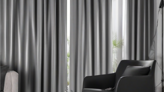 Cortina Blackout PVC 2,80x2,30: Vale a Pena? Análise 2026 - Todos os artigos