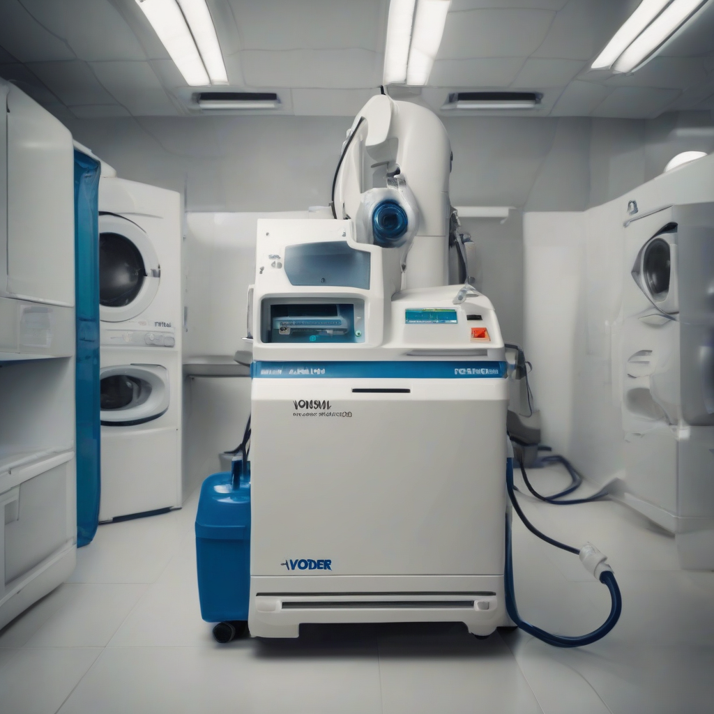 Lavadora De Alta Pressão Vonder Lav1300 — análise em Produtos Review Online