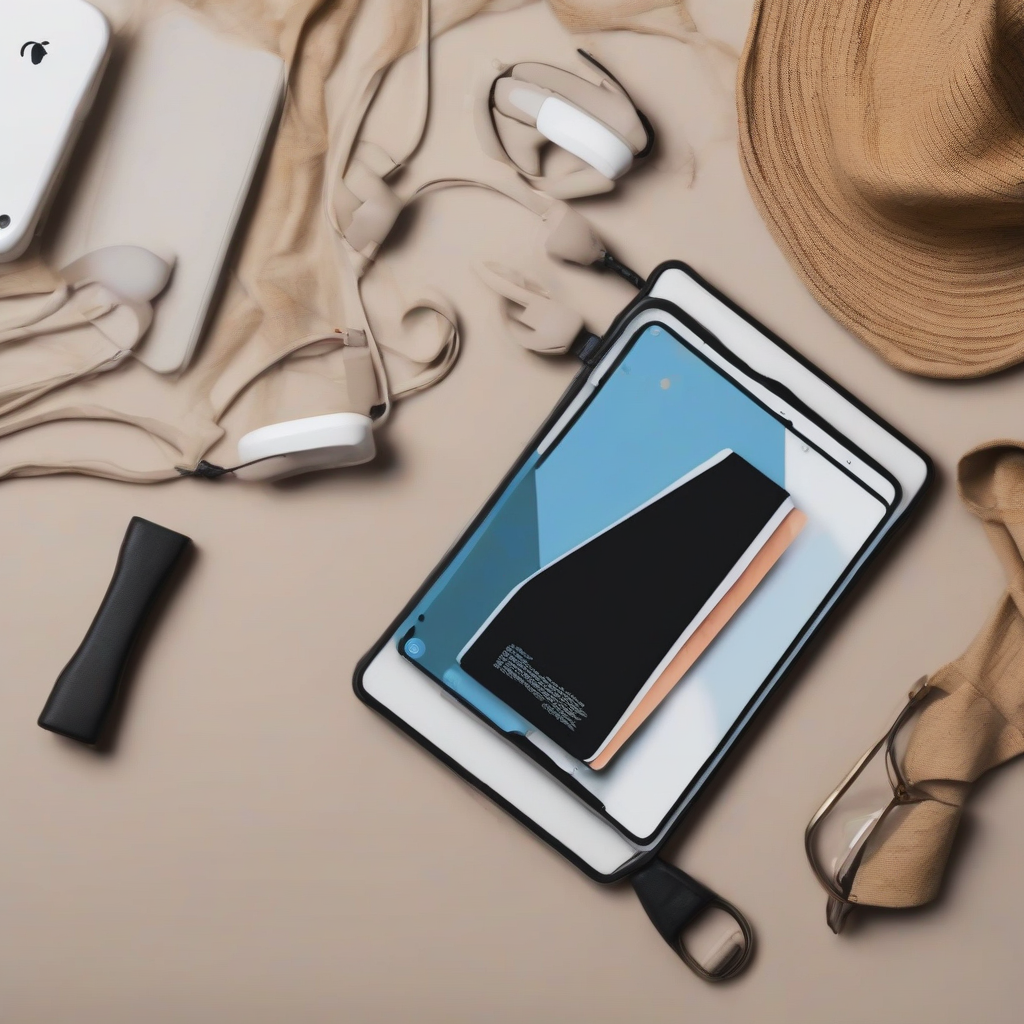 Smartphone K61 Tela 6,53'' 128gb 4gb Ram Titânio LG Cor Cinza-escuro — análise em Produtos Review Online