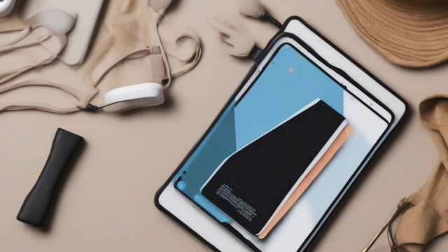 Smartphone K61 128GB 4GB RAM: vale a pena? Análise - Todos os artigos