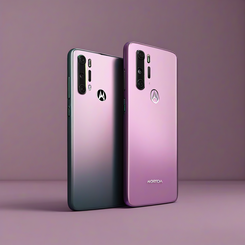Smartphone Motorola Moto G86 5g - 256gb 24gb (8gb Ram+16gb Ram Boost) Tela 1.5k Poled, 50mp Sony Camera Ois Moto Ai, Videos Em 4k, Ip68 + Ip69 - Grafite — análise em Produtos Review Online