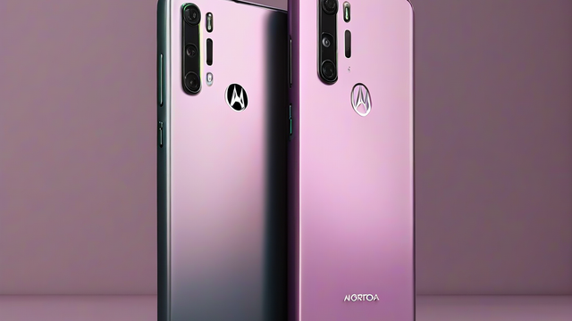 Moto G86 5G 256GB: vale a pena? Análise 2026 - Todos os artigos