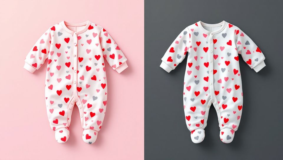 Kit 2 Pijama Feminino Baby Doll Estampa Coração Blusa e Shorts Fresquinho Noites de Verão e Inverno — análise em Produtos Review Online