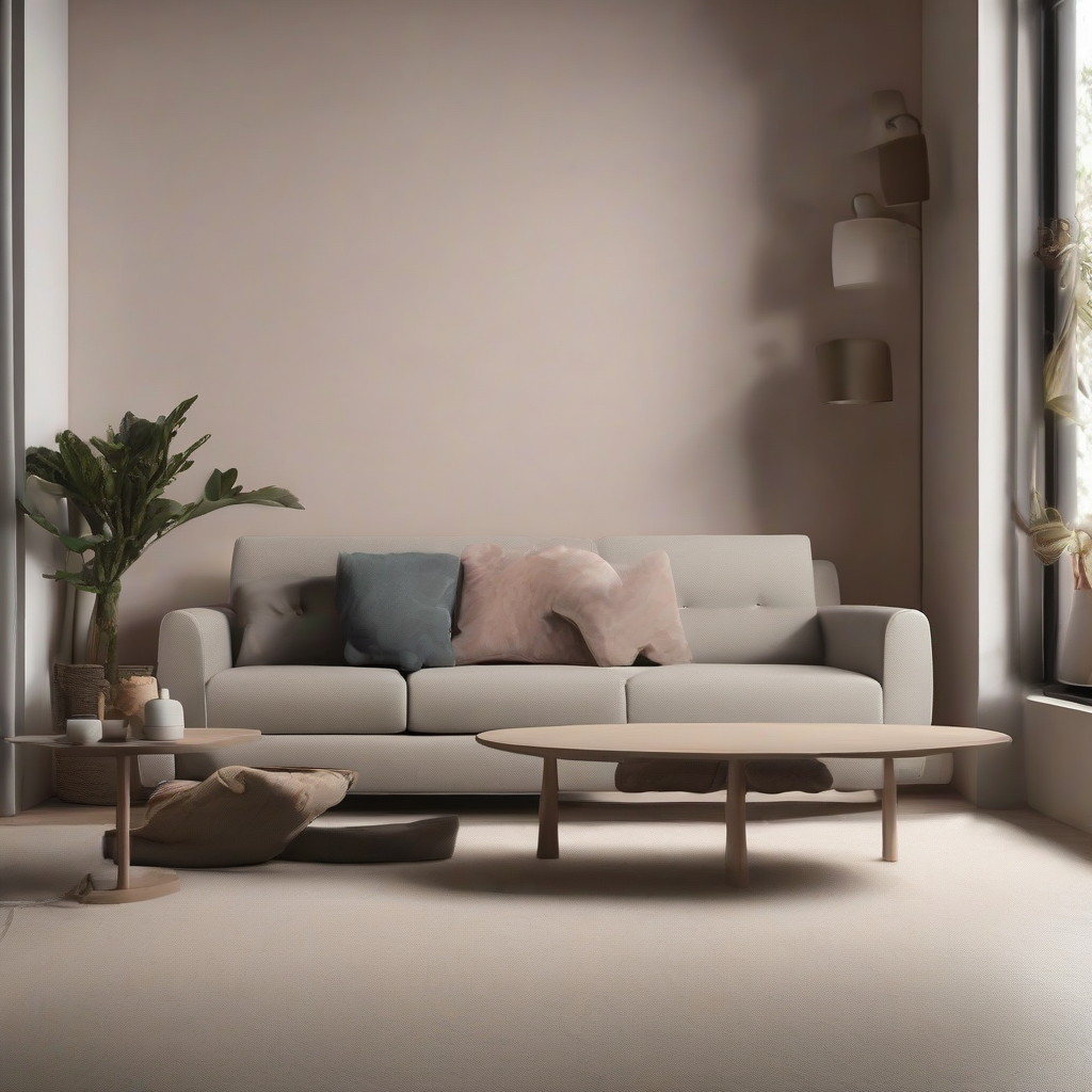 Kit 2 Mantas Decorativas Para Sofá Luxuosa Tamanho 210X120 Tecido 100% Algodão Casa Nova Elegante — análise em Produtos Review Online