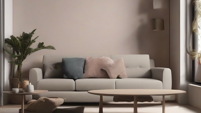 Kit 2 Mantas Decorativas Para Sofá Luxuosa 210x120 Algodão: Vale a Pena? - Todos os artigos