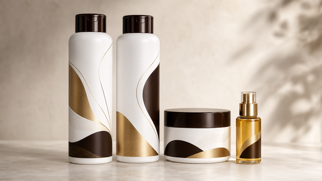 Kit Collagen Completo Karseell: Vale a Pena? (R$49) - Todos os artigos