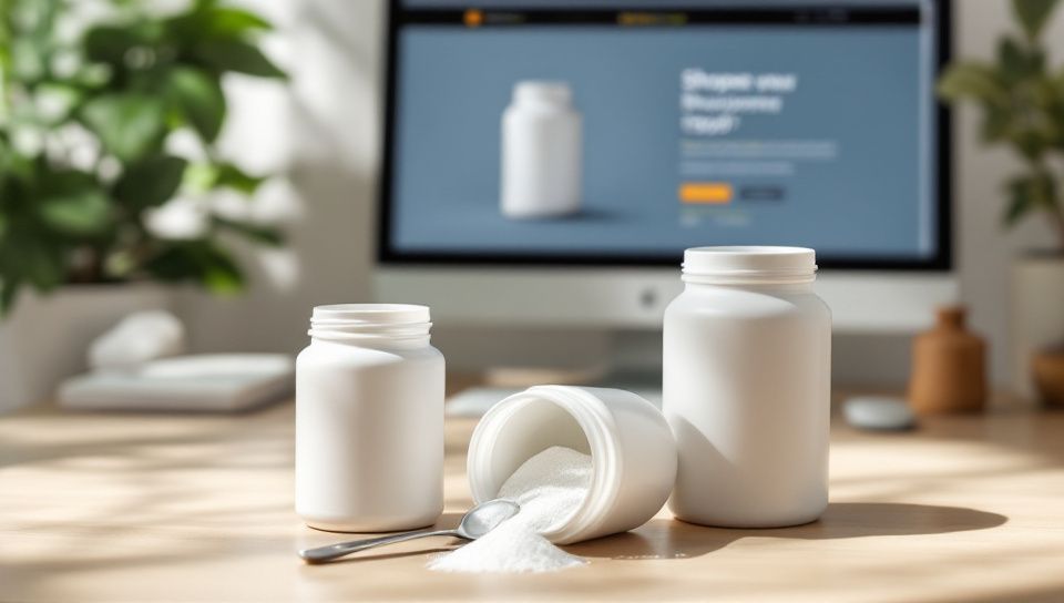 Kit 3 Pote Colageno + Ácido Hialuronico 216g Mega Oferta + Frete Gratis — análise em Produtos Review Online