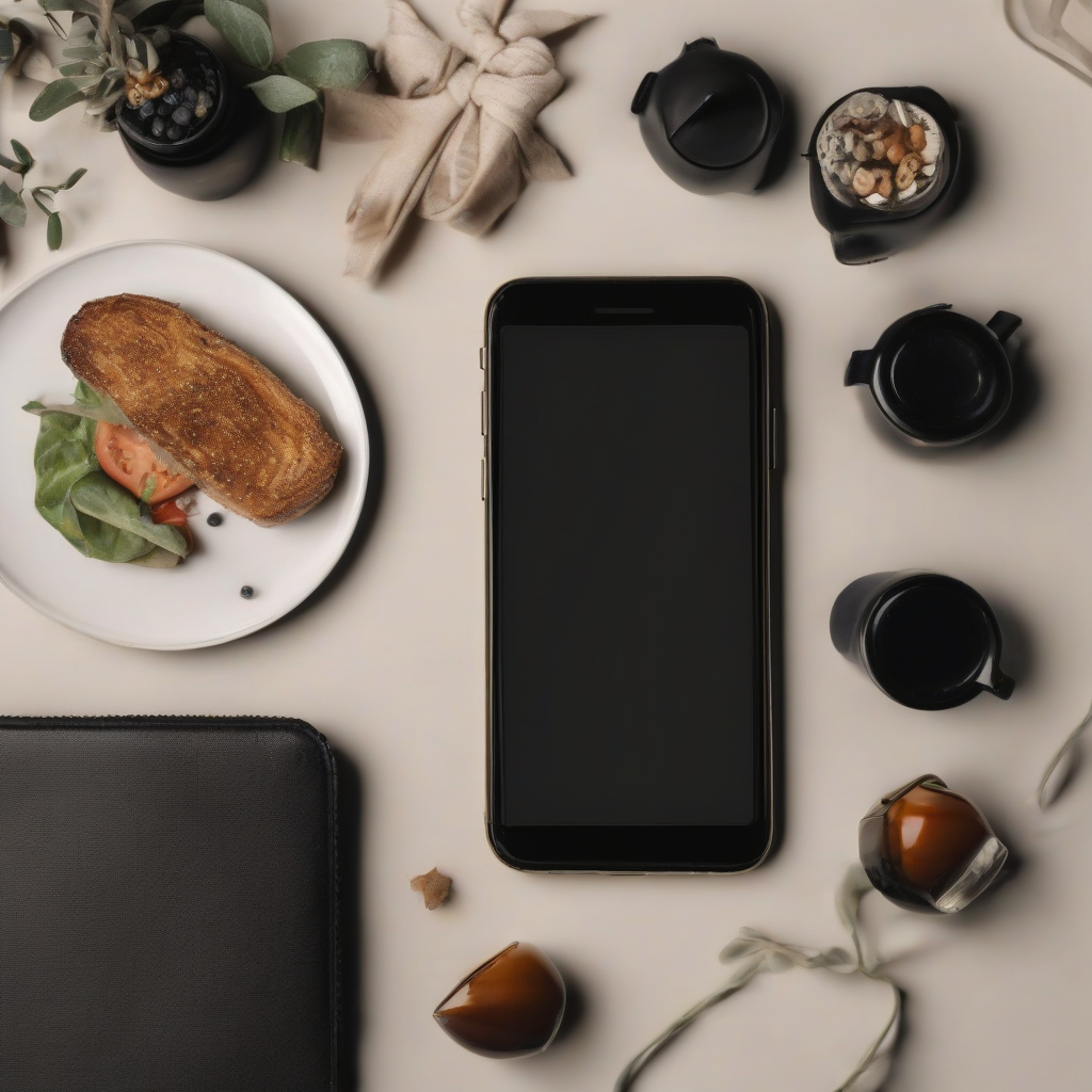 Fone De Ouvido Sem Fio Havit Tw982 Enc Bluetooth 5.4 Cor Preto — análise em Produtos Review Online