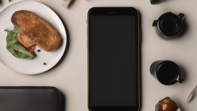 Havit TW982 Bluetooth 5.4 ENC: vale a pena? - Todos os artigos