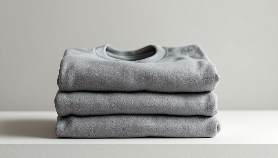 Moletom Gola Redonda Unissex Blusa De Frio Careca Casaco Feminino Masculino Flanelado Sem Estampa Algodão — análise em Produtos Review Online