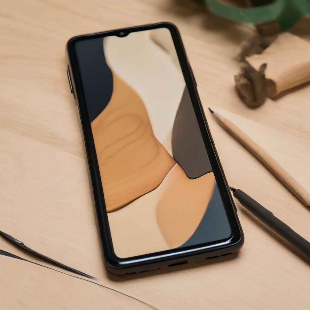 Smartphone Samsung Galaxy A36 5g 128gb 6gb Ram Câmera Tripla De Até 50mp Selfie De 12mp Ip67 Super Amoled 6.7'' Nfc Recursos Ai Android E Segurança Snapdragon - Preto — análise em Produtos Review Online