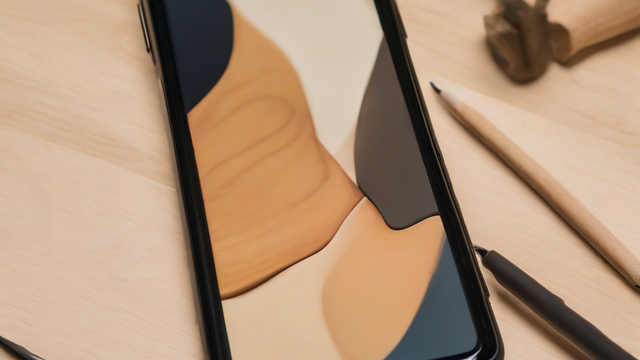 Galaxy A36 5G 128GB 6GB RAM: Vale a Pena? Análise Completa - Tecnologia e Acessórios