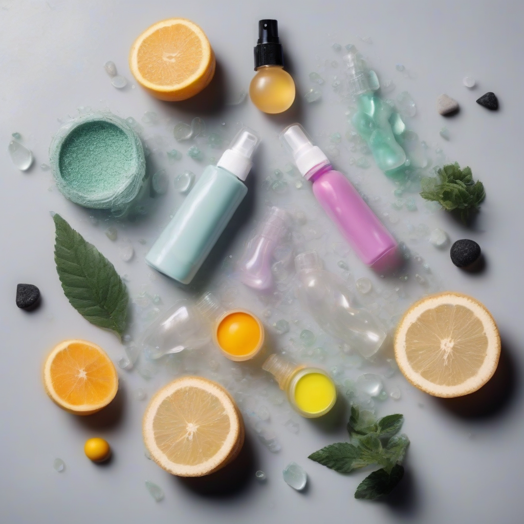 1/2/3 Peças Borrifador Azeite Pulverizador Premium Culinário Adequado Para Cozinhas 100ml Promoção — análise em Produtos Review Online