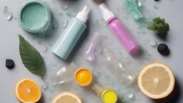 Kit 3 Borrifadores Azeite 100ml: Vale a Pena? Análise 2026 - Todos os artigos