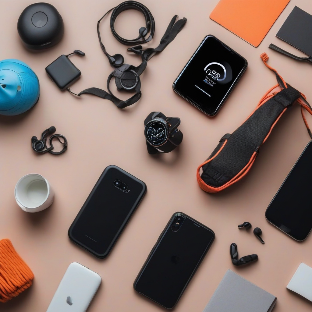 Fone De Ouvido Sem Fio Eletro mex J-87pro Tws Bluetooth 6.0, 40 Horas De Reprodução, à prova d'água IPX8, Com Microfone, Para TV, Smartphone, Laptop, Computador E Esportes Preto — análise em Produtos Review Online