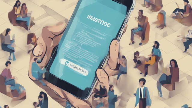 Smartphone SeniorEasy para Idosos 128GB 4GB RAM: vale a pena? - Todos os artigos
