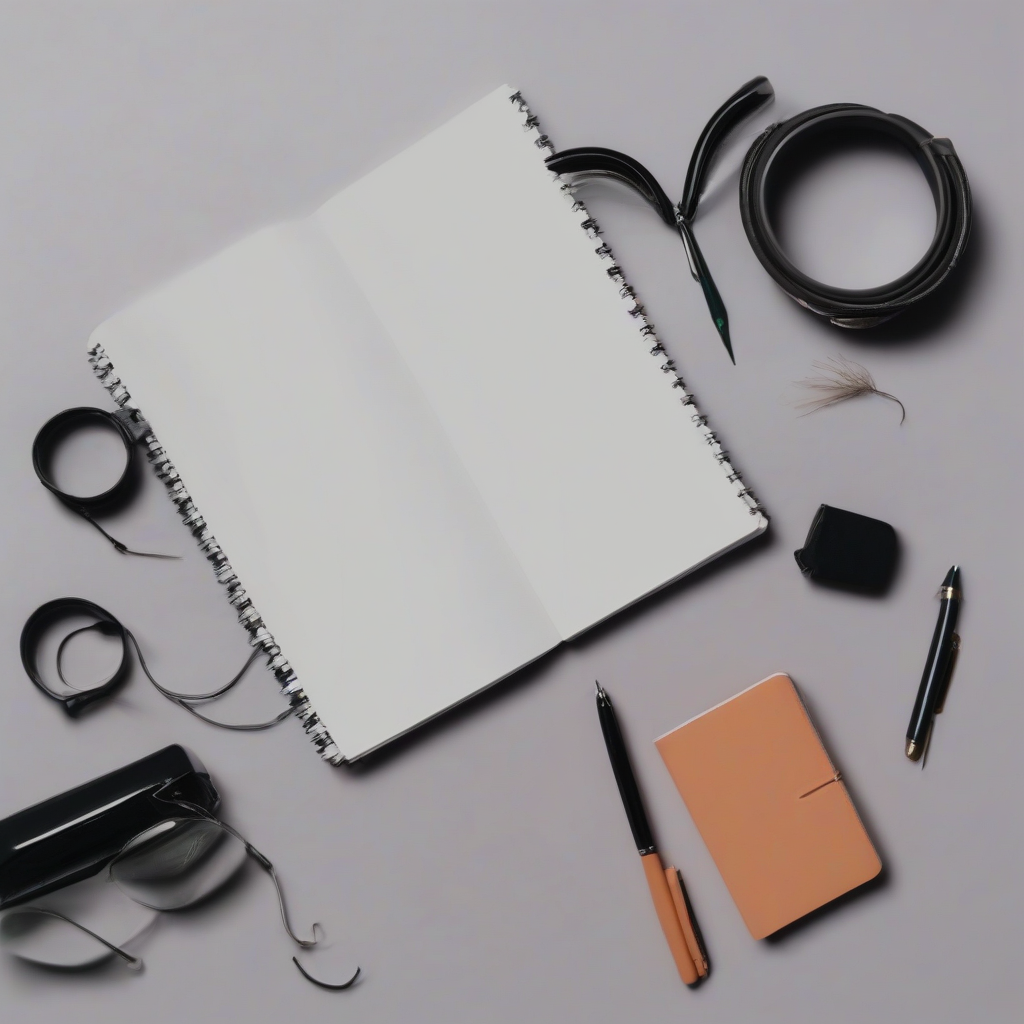 Ilustração editorial: Notebook Vaio Fe16 Intel Core I5 13ª Gen Windows 11 Home 16gb 512gb Ssd Wi-fi 6 Tela 16" Ips Wuxga Antirreflexo - Cinza Grafite - Vjfe62f11x-b0321h - Memória Expansível Até 64gb — análise em Produtos Review Online