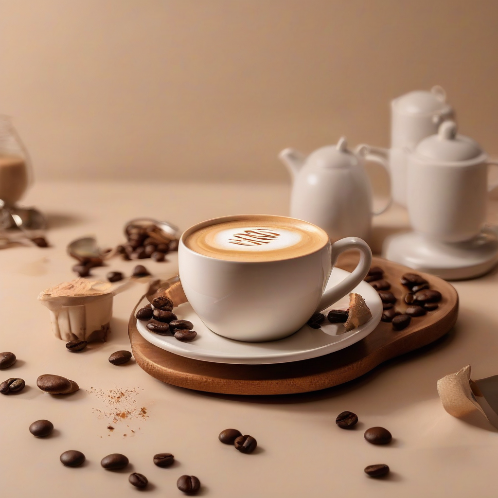 Jogo De Panelas 10 Peças Antiaderente Conjunto Caçarola Frigideira Fervedor Cor Coffee Cappuccino Kit Talheres — análise em Produtos Review Online