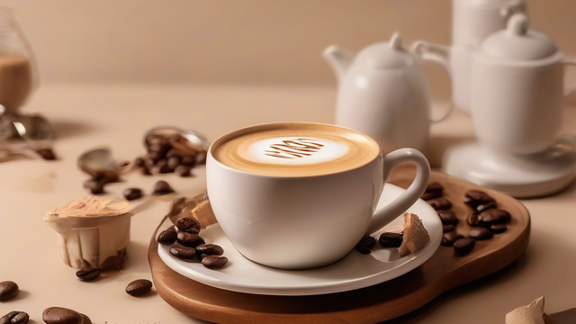 Jogo de Panelas 10 Peças Antiaderente Coffee Cappuccino: Vale a Pena? - Casa e Cozinha