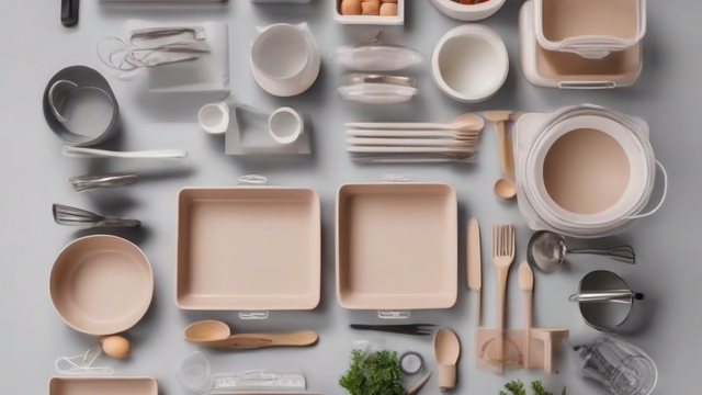 Kit 21 Potes para Cozinha Vale a Pena? Análise 2026 - Casa e Cozinha