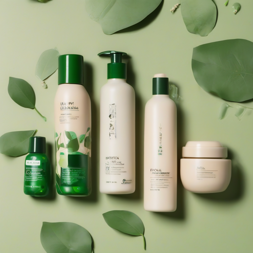 Kit Facial Kokeshi Completo 3 Passos Hidratação e Colágeno — análise em Produtos Review Online