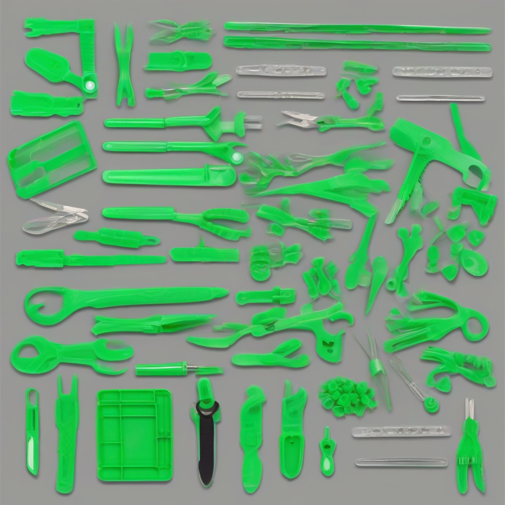 46 Peças Verde Kit Chaves Jogo Catraca Reversível Soquetes Maleta Promoção — análise em Produtos Review Online