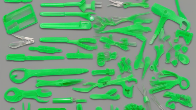 Kit 46 Peças Verde Catraca Reversível Soquetes: Vale a Pena? - Todos os artigos