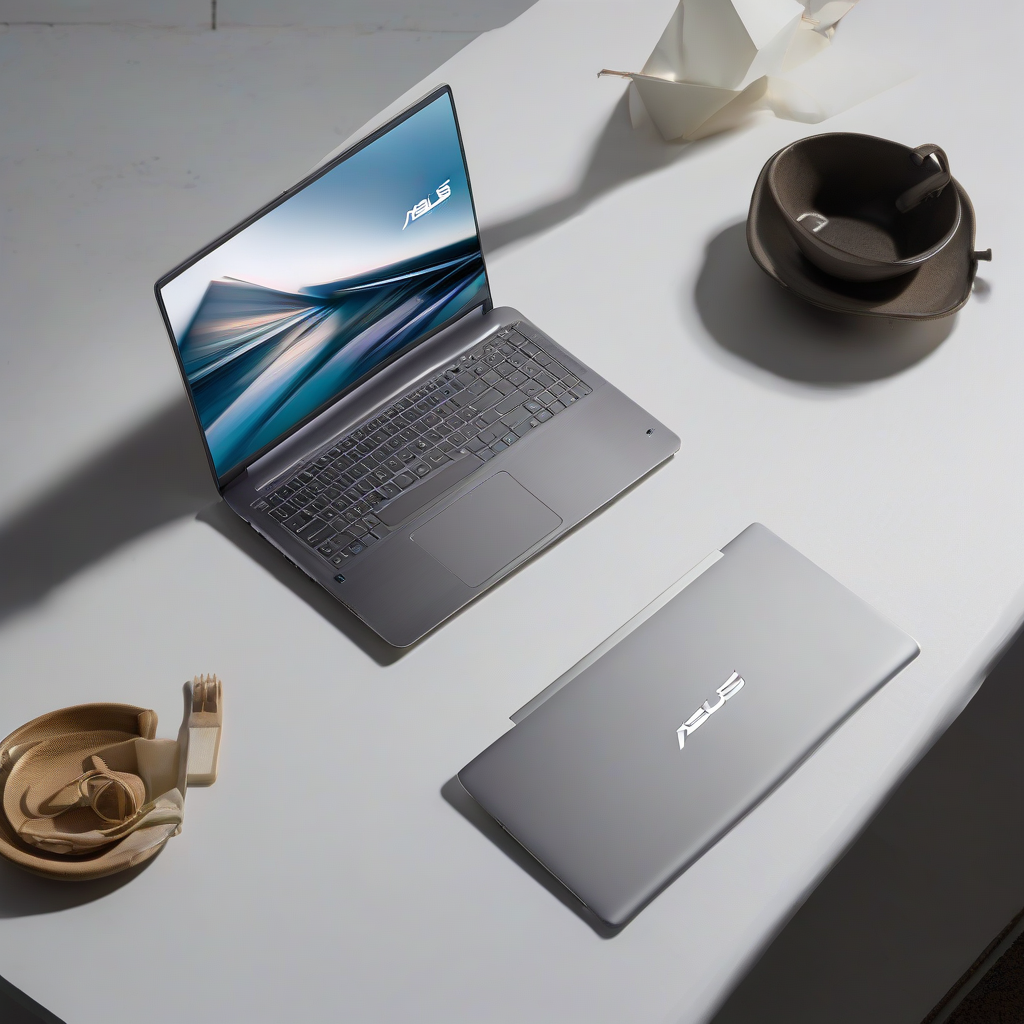 Ilustração editorial: Notebook Asus Vivobook 15 X1504va Intel Core I5 1334u 8gb Ram 512gb Ssd Intel Iris Xe Windows 11 Home Tela 15,6 Fhd Silver - Nj1740w — análise em Produtos Review Online