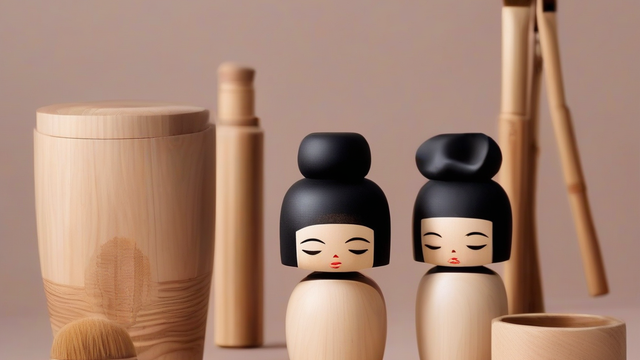 Kit Dupla Renovadores Faciais Kokeshi: Vale a Pena? (2026) - Todos os artigos