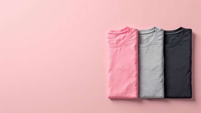 KIT 3 Camiseta Academia Feminina Dry Fit: Vale a Pena? - Todos os artigos